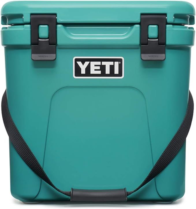 YETI Roadie 24 Cooler | Amazon (US)