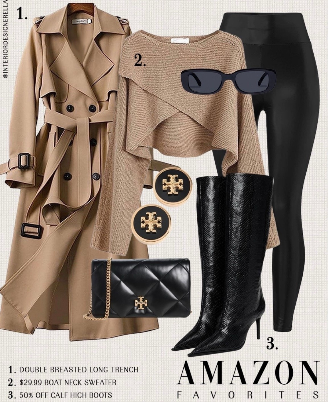 Scroll to shop!! Follow for more!! Xo! ✨


#LTKmomlife #LTKootd #LTKdayinmylife