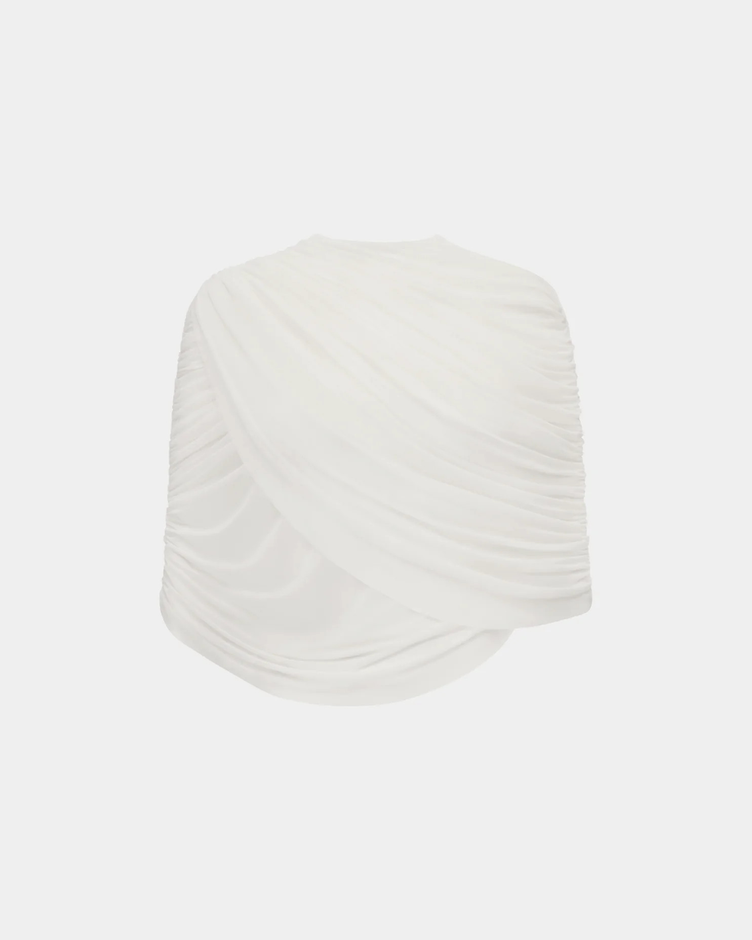 The Sheer Cape | Heiress Beverly Hills