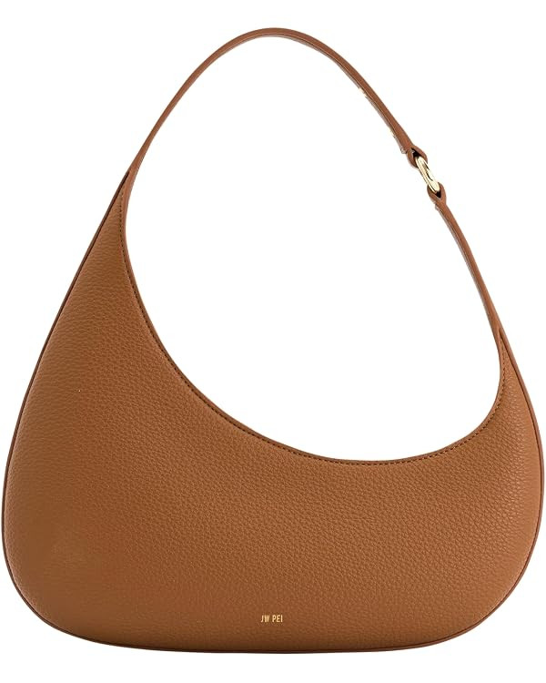 JW PEI Women's Harlee Shoulder Bag | Amazon (US)