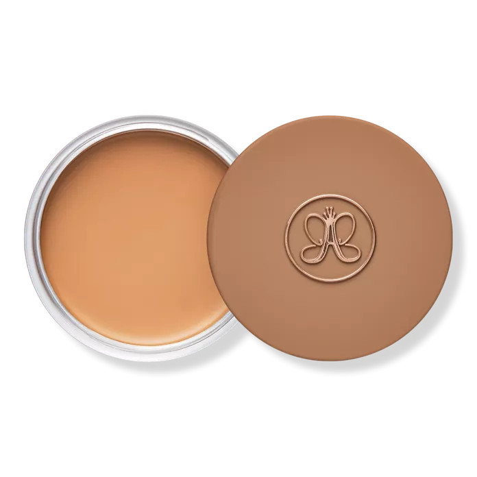 Cream Bronzer | Ulta