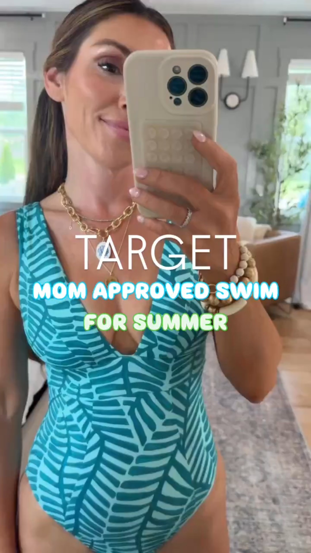 Target swim ON SALE today for Target Circle Week! Target Circle Week, Target Fashion, swim, vacation.

#LTKSaleAlert #LTKSwim #LTKStyleTip