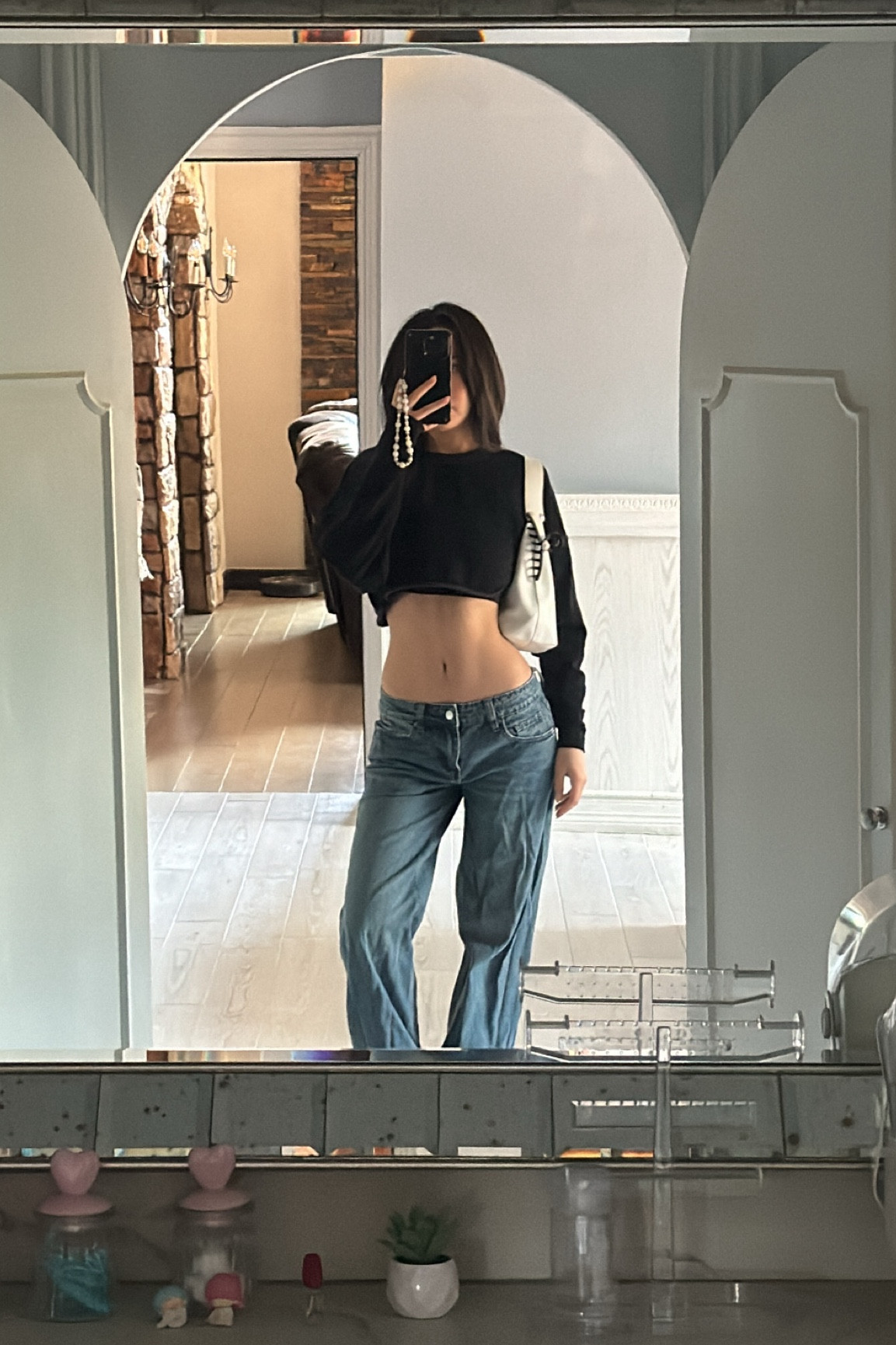 Outfit of the day you can use my code VIC for a discount for Buffbunny collection! 

#LTKFindsUnder50 #LTKSeasonal #LTKSaleAlert