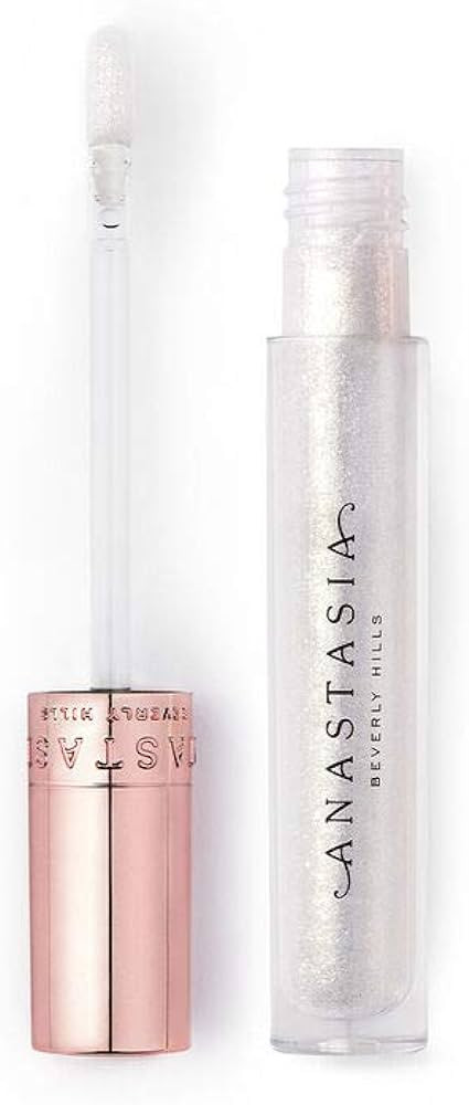 Anastasia Beverly Hills -Lip Gloss | Amazon (US)