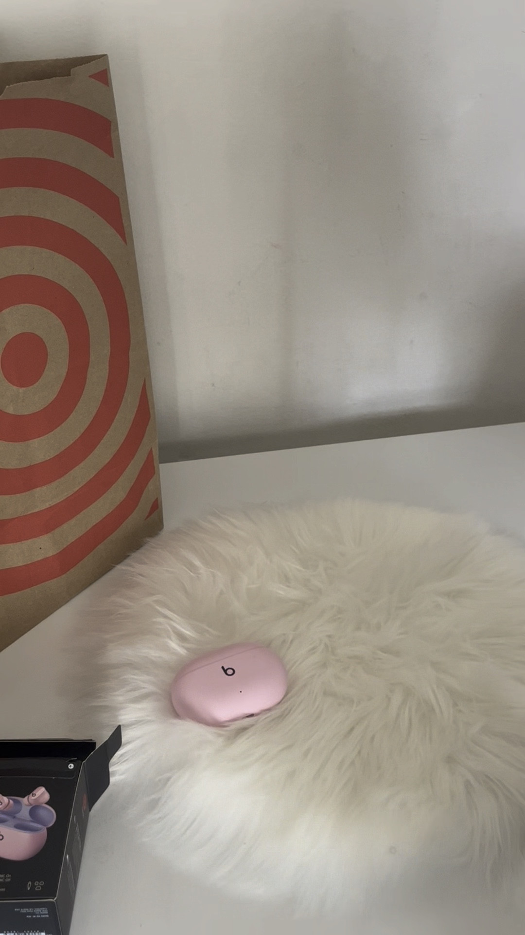 Target Run : New Headphones 🔊
#Target #Beats

#LTKFind