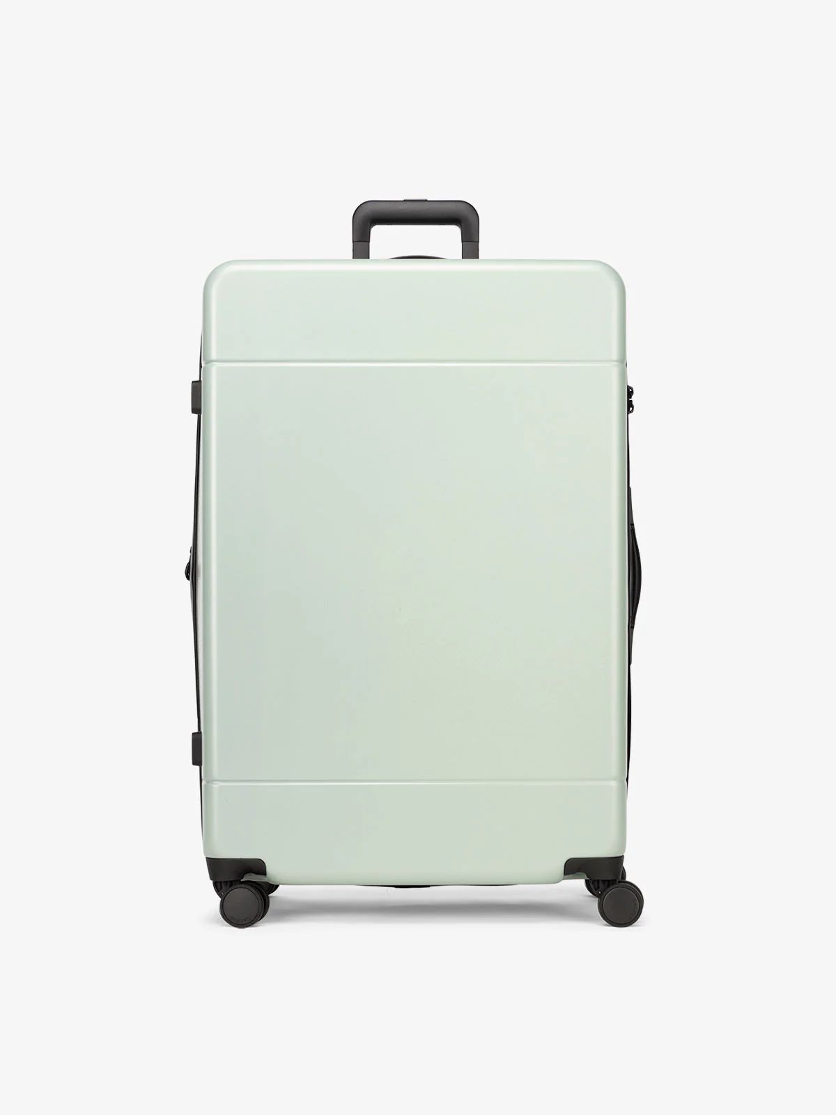 Hue Medium Luggage | CALPAK Travel