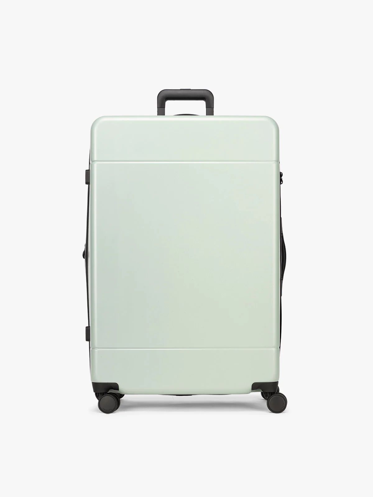 Hue Large Luggage | CALPAK | CALPAK Travel