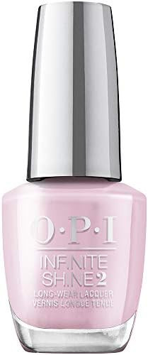 OPI Spring 2021 Hollywood Collection, Infinite Shine Long Lasting Nail Polish | Amazon (US)