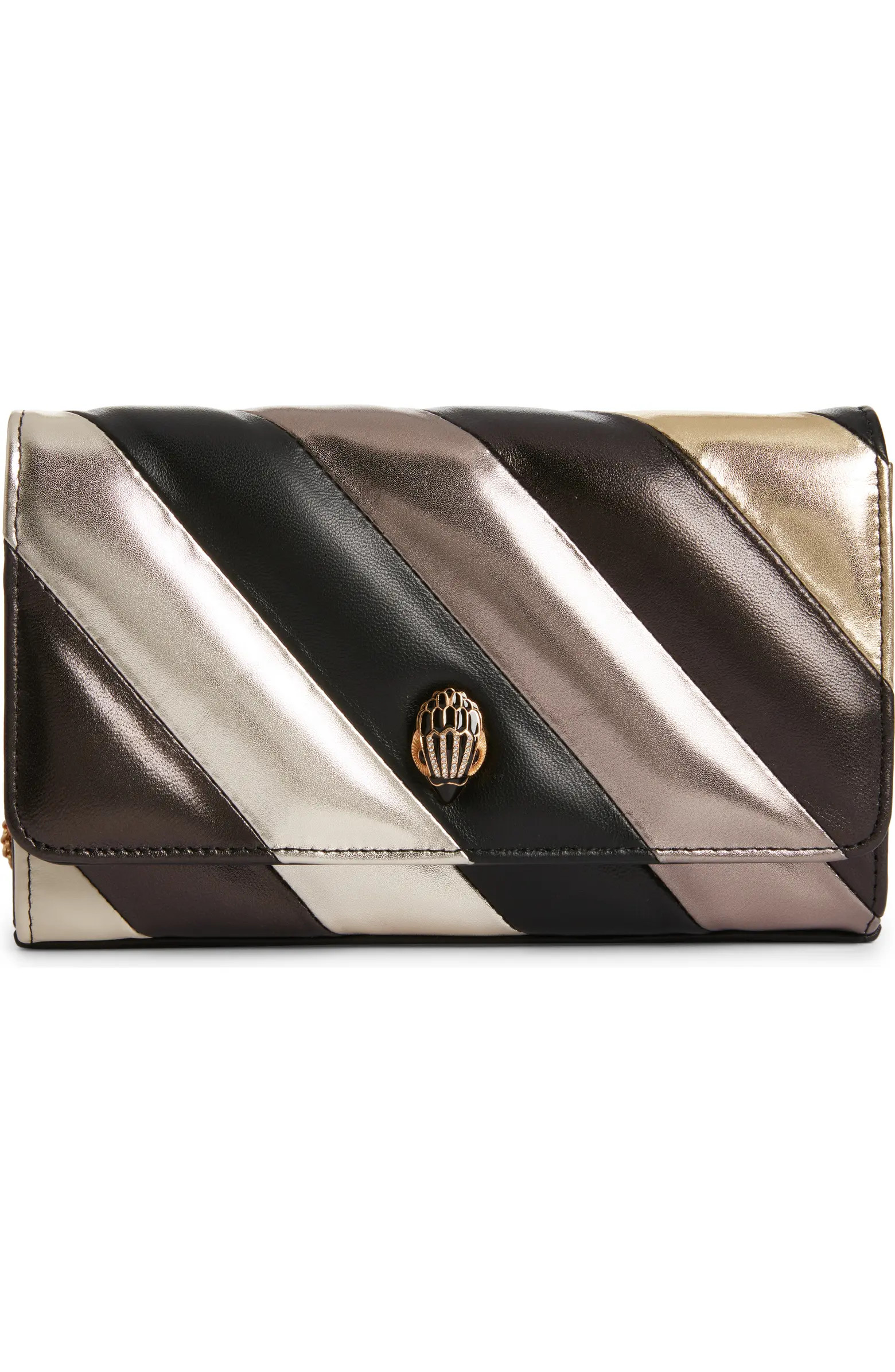 Anniversary Sale | Nordstrom