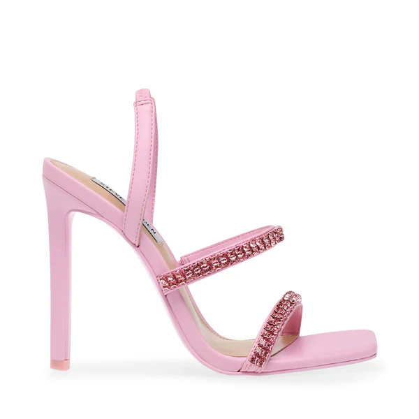 grade-r pink multi | Steve Madden (US)