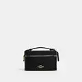Cosmetic Case | Coach Outlet US
