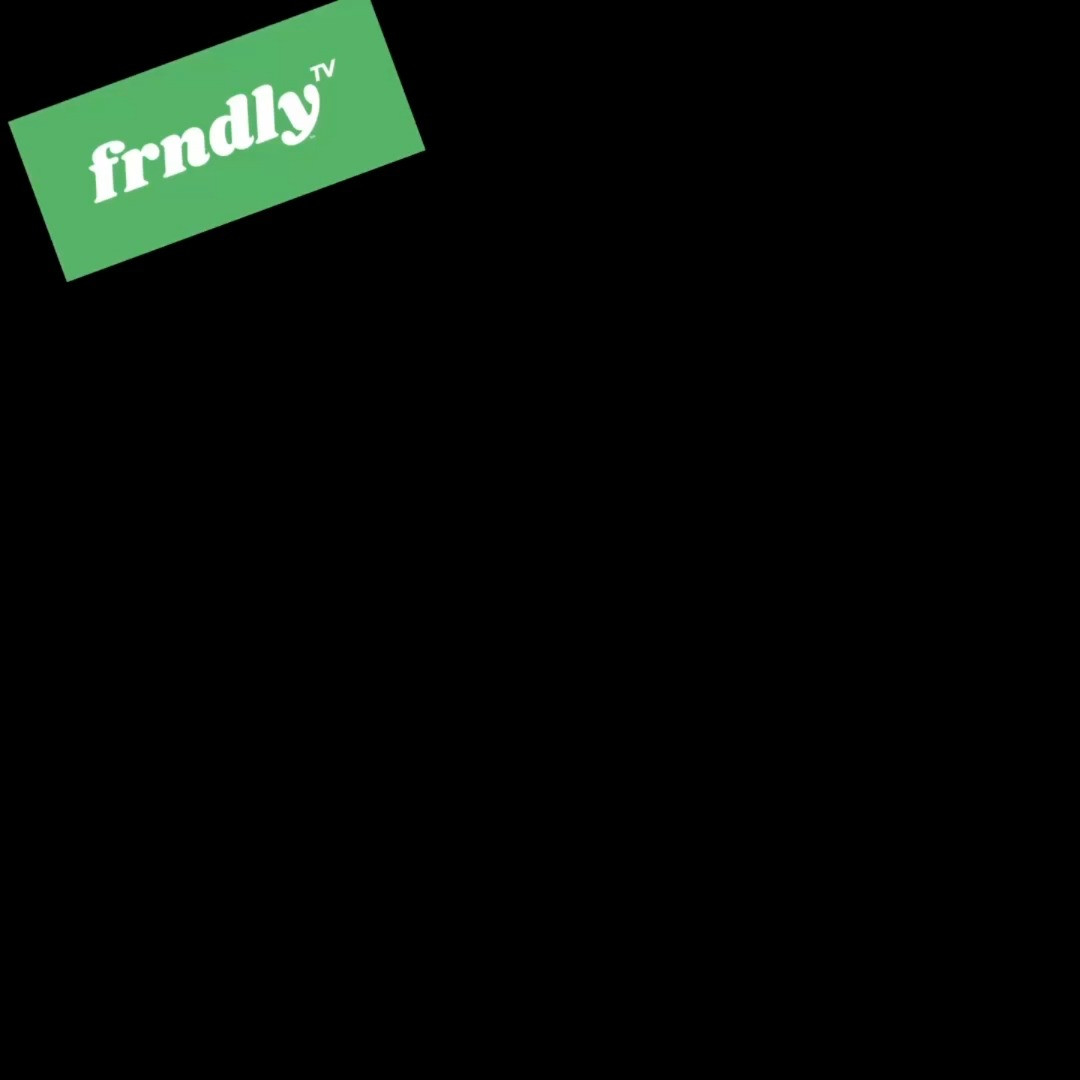 #ad I have used @frndlytv for years just for Hallmark, but it has so much more for a price I would be happy to pay just for that one channel. #ad #FrndlyTV #streaming #movies #premiere #hallmark #lifetime #uptv #gaf #history #affordable #tv

#LTKSaleAlert