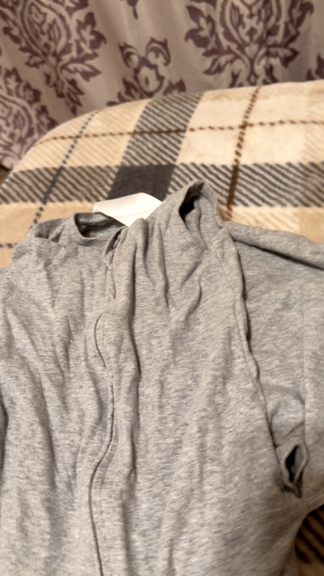 Great sleep sacks for newborns

#LTKBaby #LTKmomlife #LTKU