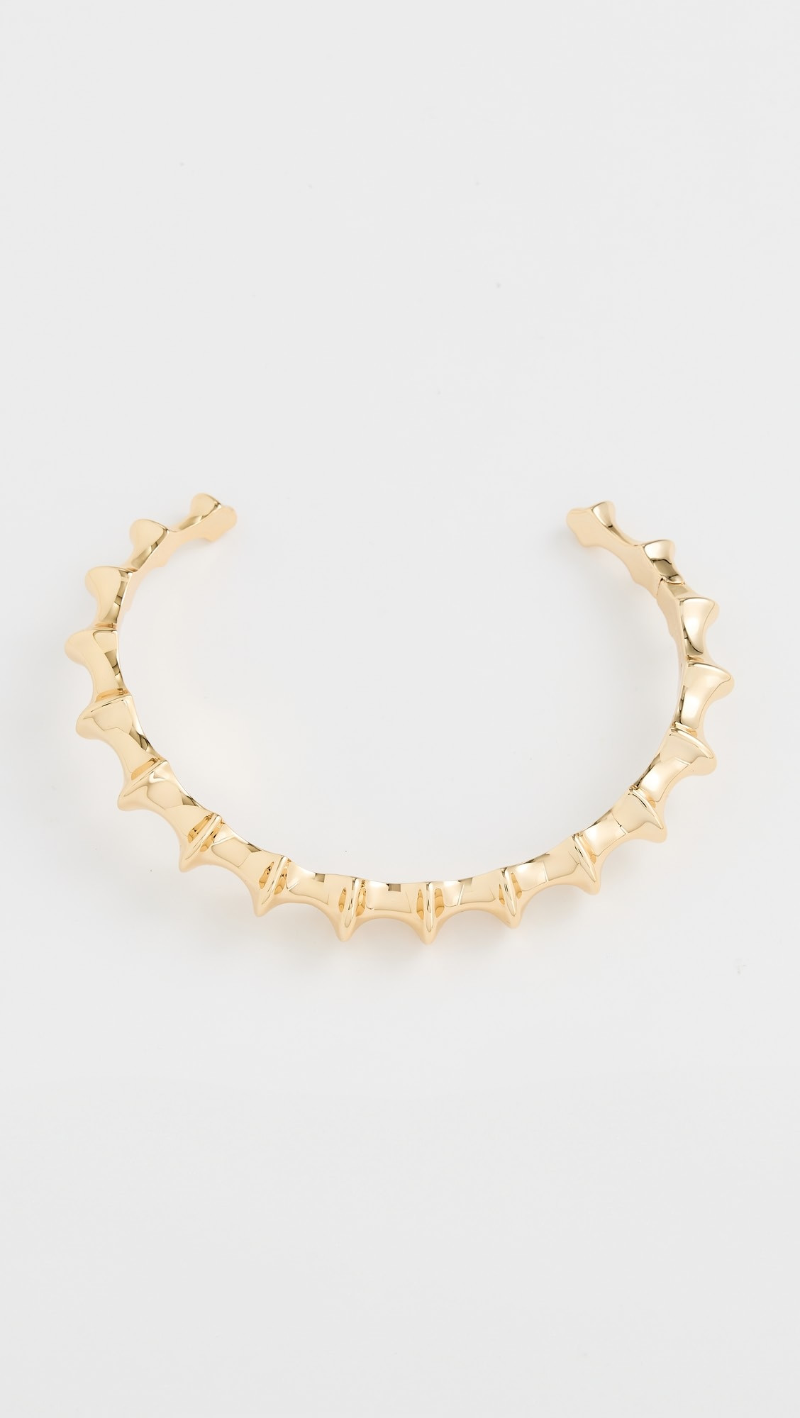 Jennifer Fisher | Shopbop