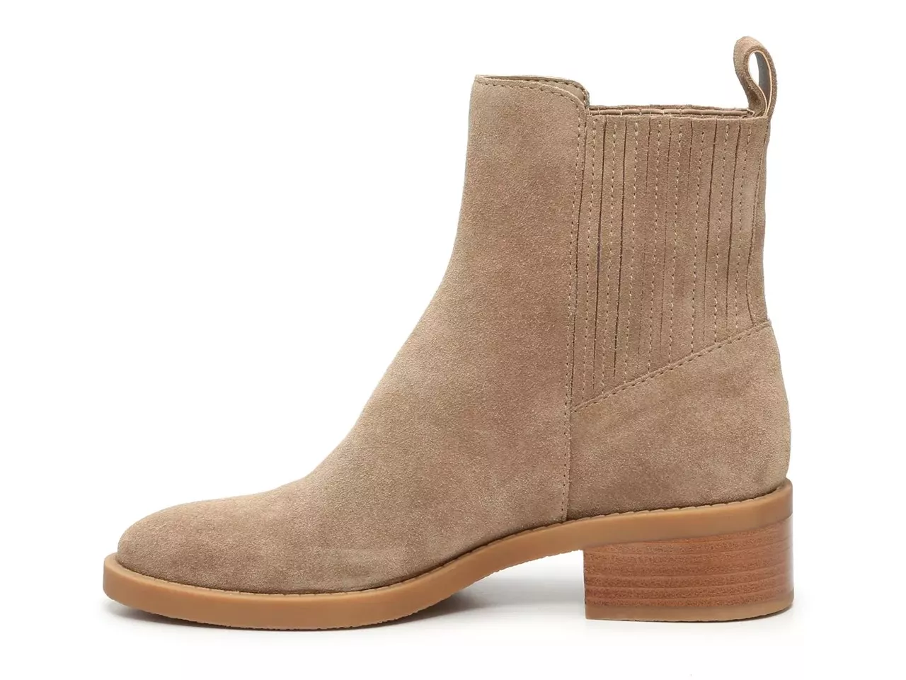 Dsw anne best sale klein boots