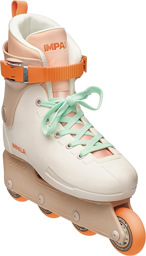 Impala Lightspeed Inline Skate | Amazon (US)