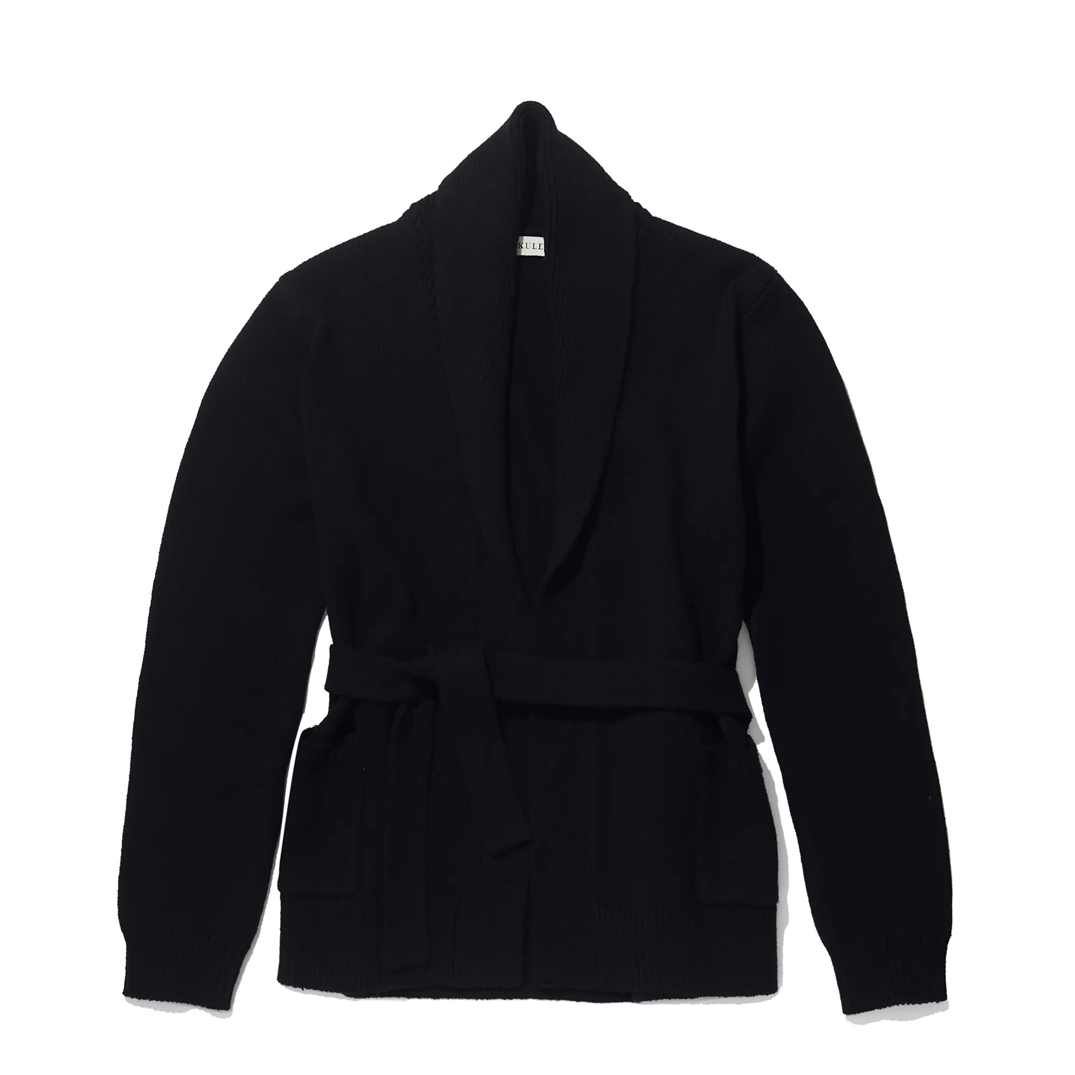 The Ricky | KULE (US)