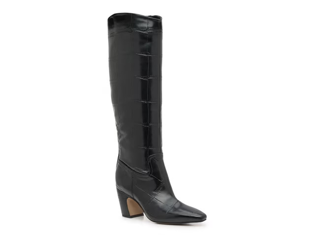 Vince Camuto Cavima Boot - Free Shipping | DSW | DSW