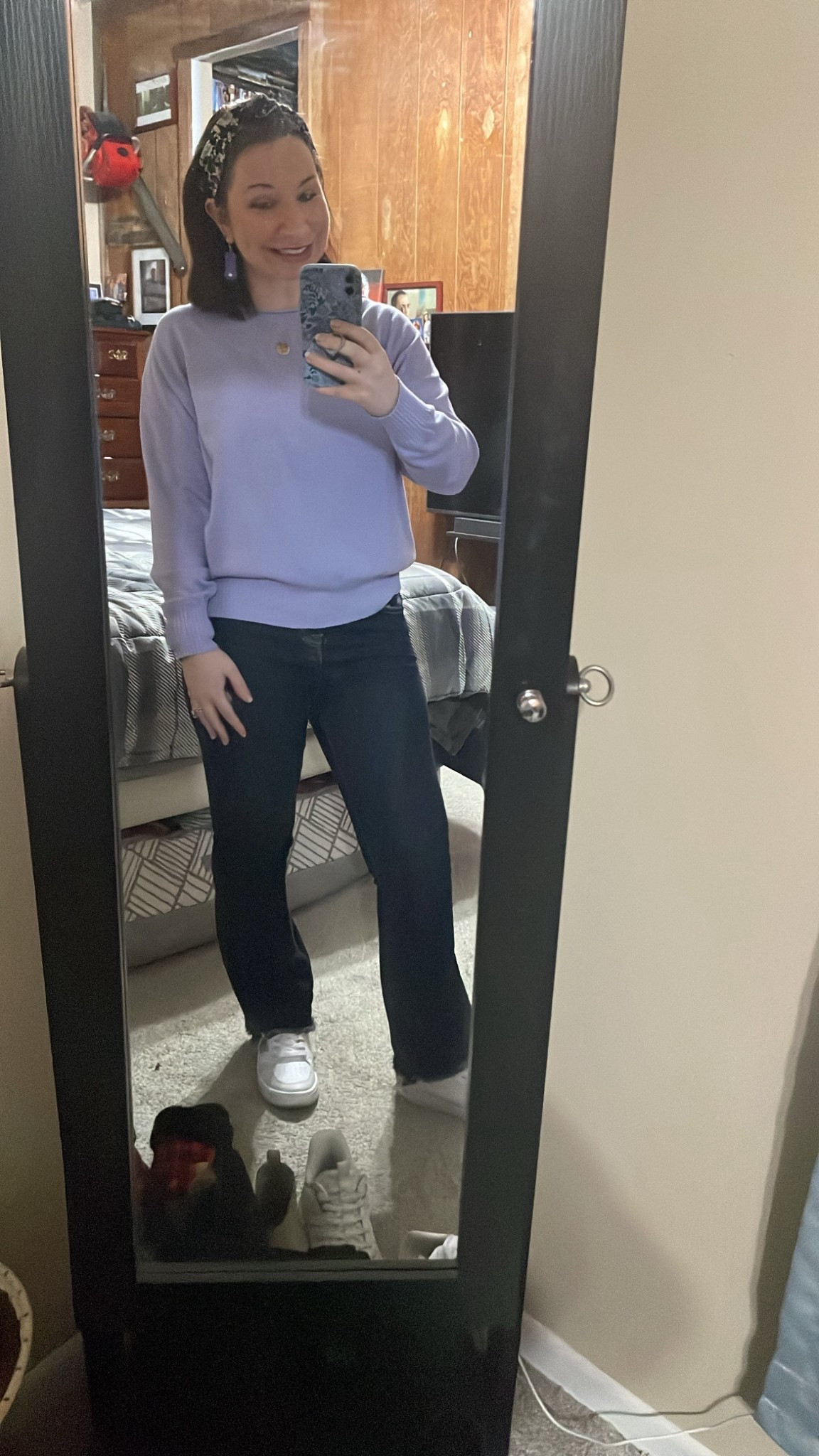 Friday eve work ootd 

#LTKSaleAlert #LTKPetite #LTKootd