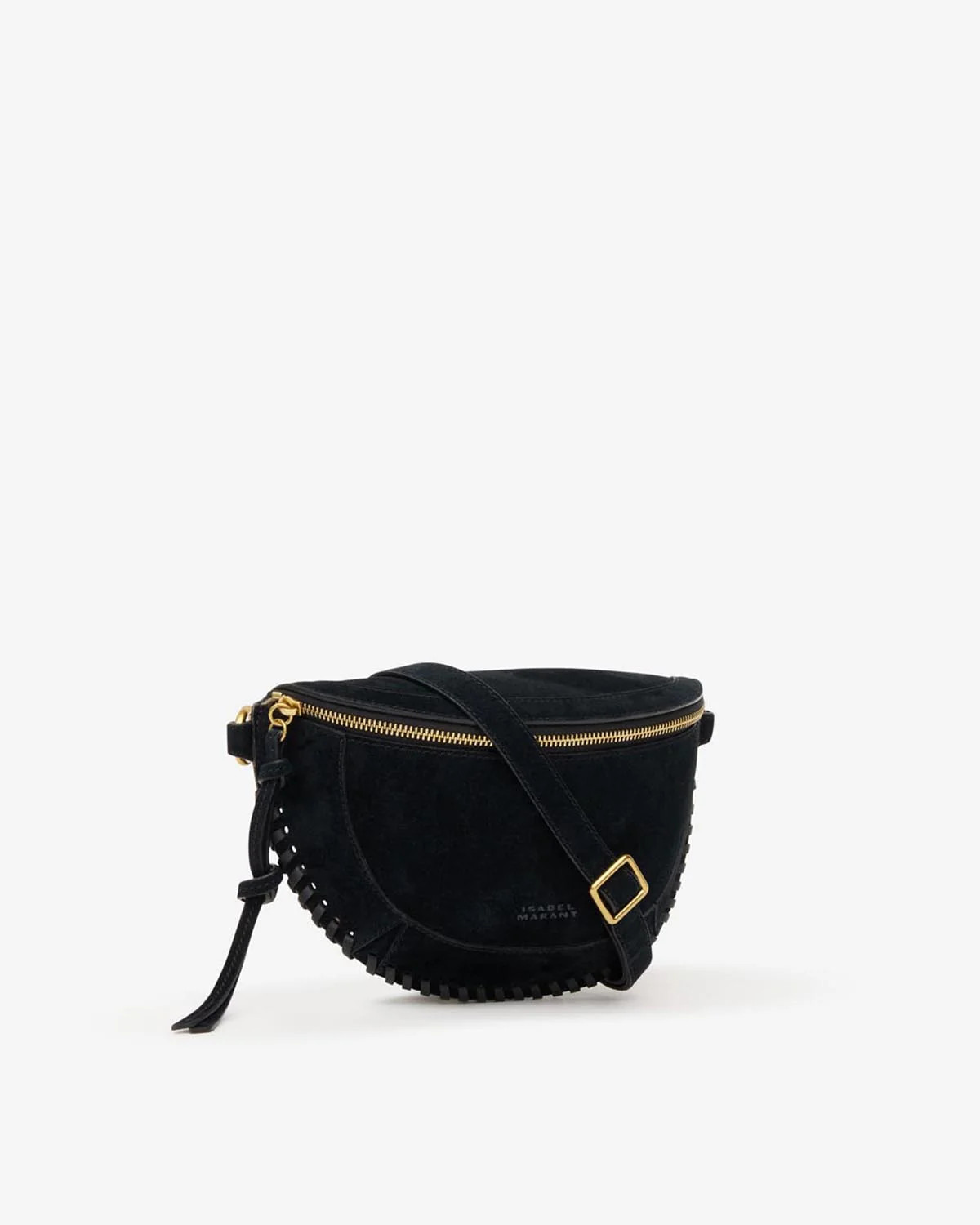Skano bag | Isabel Marant