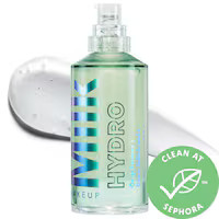 MILK MAKEUP | Sephora (US)