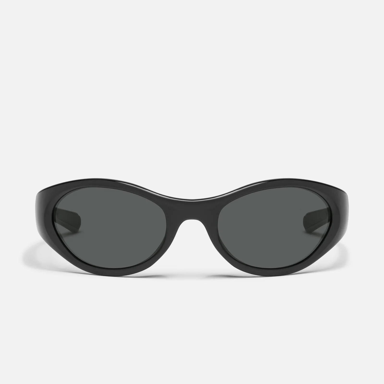 MAIN FEED | Quay Australia