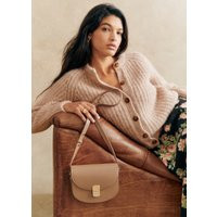 Emile Cardigan | Sezane Denmark