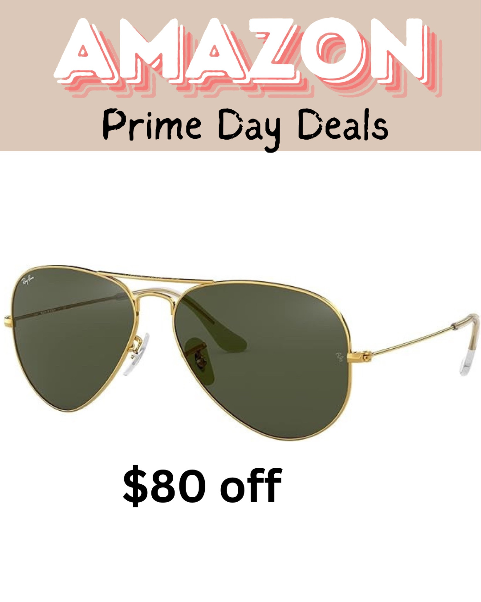 Amazon Prime Day Deals 2024 

Amazon prime day 2024 . Amazon prime day. Prime day. Prime day 2024 Lightening deals. Amazon lightening deals. Amazon prime lightening deals. Amazon sales. Amazon prime sale. Amazon deals. Daily deals. Best of Amazon prime. Best of amazon. Gifts for her. Amazon beauty. Amazon skincare. Amazon beauty skincare. Skincare. 
#amazon #sale #primeday #amazonprimeday #primedaydeals #salealert #dailydeals 

#LTKSaleAlert #LTKStyleTip #LTKFindsUnder100