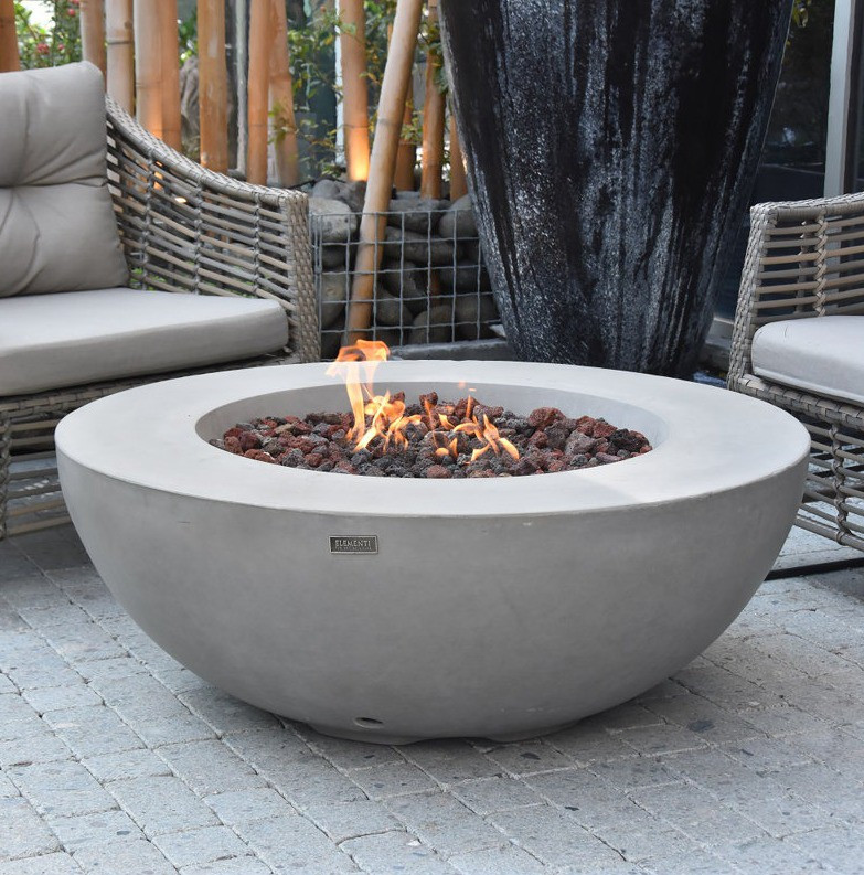 Wayfair End Of Year Clearance, Wayfair Sale, Wayfair Deals, Wayfair Clearance Sale, Up To 60 Percent Off, Wayfair Outdoor Firepit, Wayfair Fire Pit, Wayfair Round Firepit, Wayfair Rectangular Firepit, Wayfair Favorites, Wayfair Best Sellers, Wayfair Home Deals, Wayfair Outdoor Deals, Wayfair Patio Sale, Wayfair Backyard Deals, Outdoor Fire Pit Sale, Patio Firepit Clearance, Backyard Firepit Ideas, Garden Firepit, Modern Firepit, Gas Firepit, Wood Burning Firepit, Smokeless Firepit, Tabletop Firepit, Large Outdoor Firepit, Compact Firepit, Outdoor Heating Solutions, Cozy Backyard Setup, Outdoor Entertaining Essentials, Winter Outdoor Decor, Holiday Outdoor Deals, Year End Home Sale, Outdoor Living Essentials, Patio Furniture And Firepit, Home And Garden Sale

#LTKSeasonal #LTKHome #LTKSaleAlert