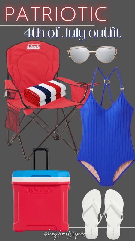 Fourth of July outfit inspo!




#LTKStyleTip #LTKSummerSales #LTKParties