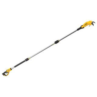 20V MAX Cordless Battery Powered Pole Pruner (Tool Only) | The Home Depot