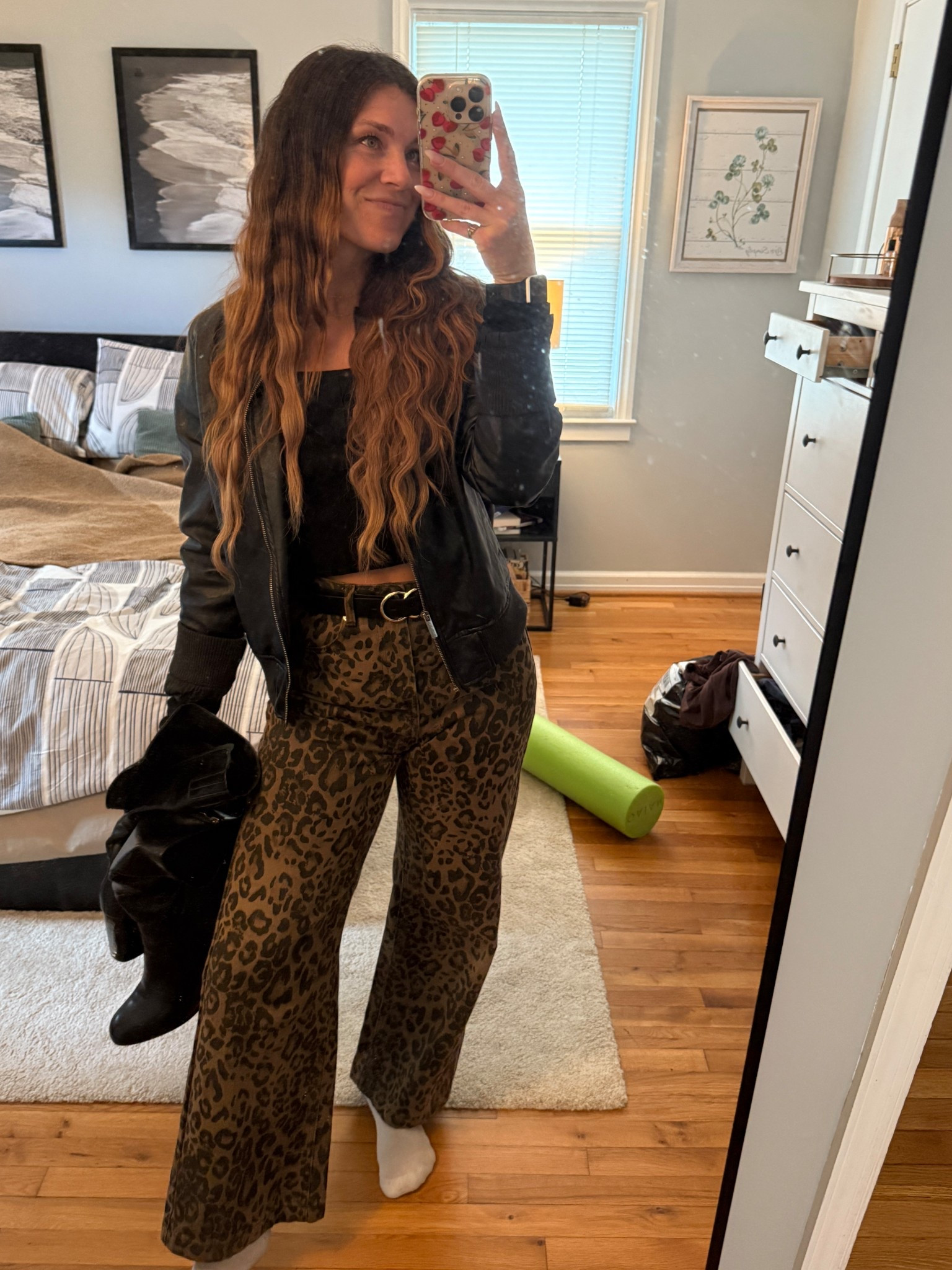 #LTKShoeCrush #LTKSeasonal