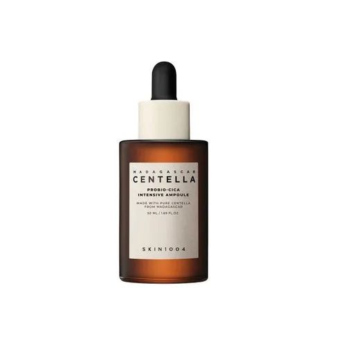 SKIN 1004 - Madagascar Centella Probio-Cica Intensive Ampoule | YesStyle Global