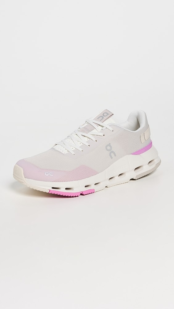 On Cloudnova Form 2 Sneakers | Shopbop | Shopbop