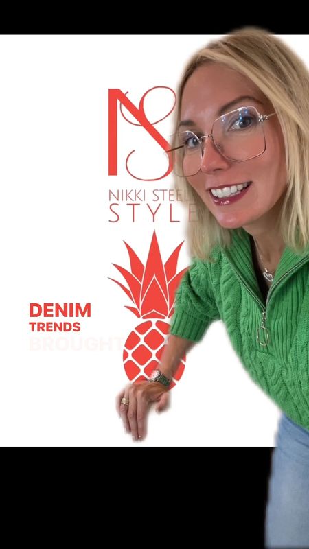 Dive into the denim world with me! 💙✨ From classic cuts to trendy waistlines-I've got you covered. Say goodbye to endless scrolling and hello to effortless jean shopping! 🍍
🛍️👖

#DenimTrends #FashionFaves #JeansLovers #StyleInspo #TrendyDenim #DenimObsession #DenimAddict #DenimLove #Fashionista #DenimGoals #DenimOnPoint #DenimStyle #DenimFashion #DenimInspiration #DenimObsessed #DenimLoversUnite #DenimObsessed #DenimLife #DenimVibes #DenimWardrobe #DenimEnthusiast #DenimCommunity #Denimista #DenimLifestyle #DenimPassion #DenimRevolution #DenimCraze #DenimAddiction #DenimOnFleek #DenimExperts #DenimGuru"

#LTKSeasonal #LTKstyletip