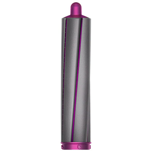 dysonLong Barrel Attachment | Sephora (US)