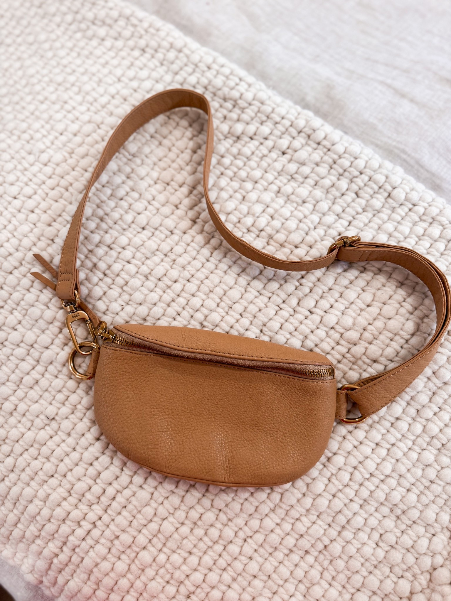 I’ve had mine for years!!

#LTKWorkwear #LTKdayinmylife #LTKootd