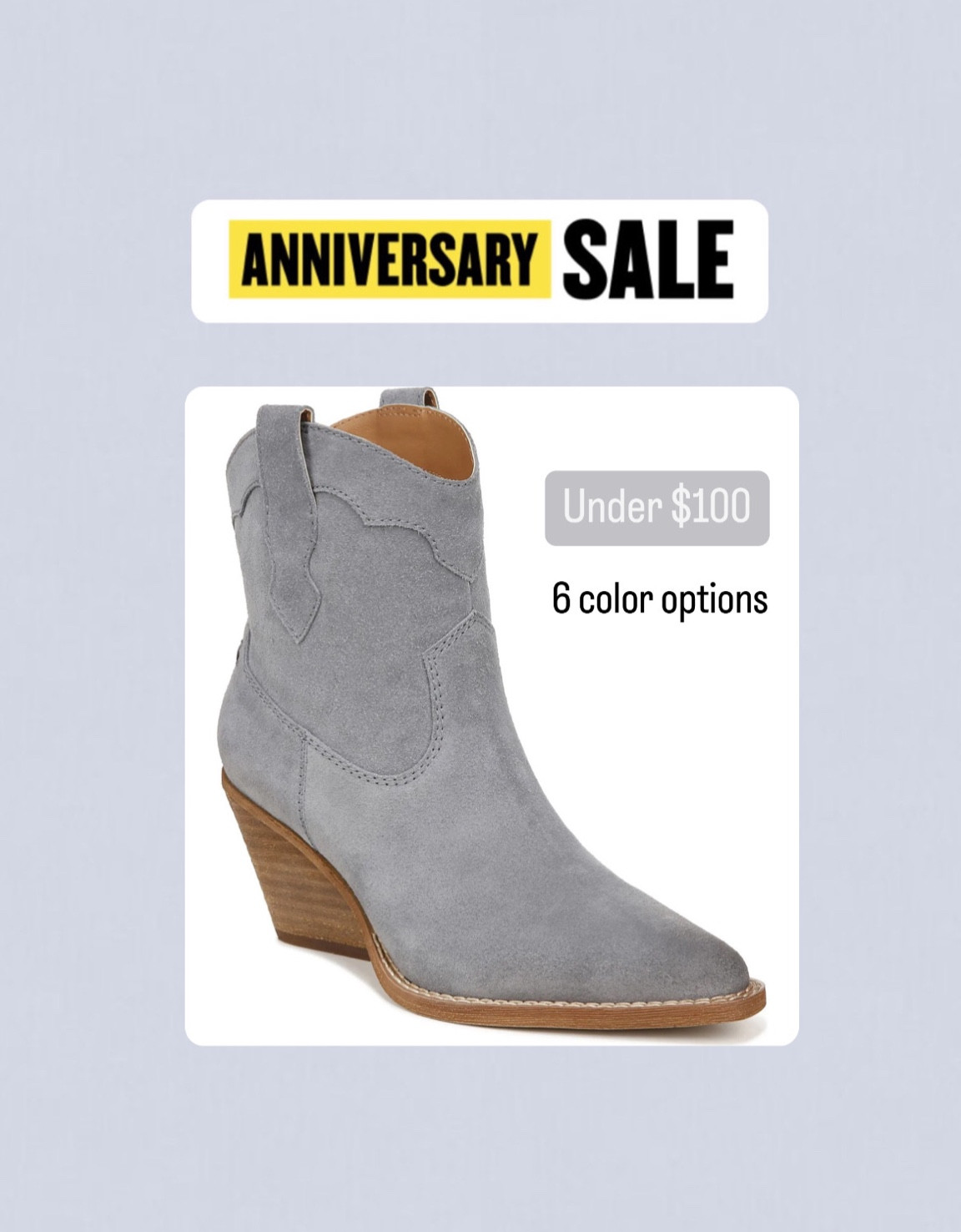 Nordstrom Anniversary Sale 💛

NSale | Nordys Sale | fall fashion | back to school fashion | teacher outfits | petite jeans | sweaters | hoop earrings | #LTKstyletip #LTKU

#LTKxNSale #LTKsalealert #LTKBacktoSchool