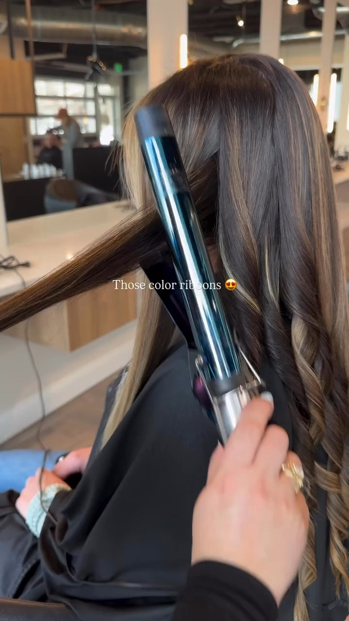 @BaBylissPRO 

#LTKselfcare #LTKvlog #LTKBeauty