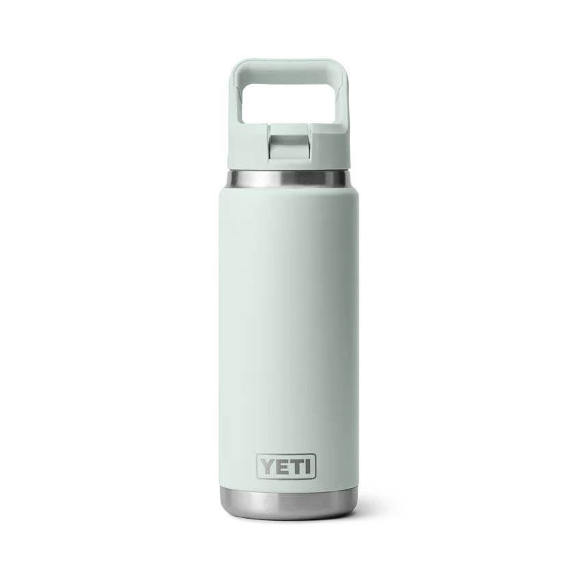 26 oz Water Bottle | YETI US