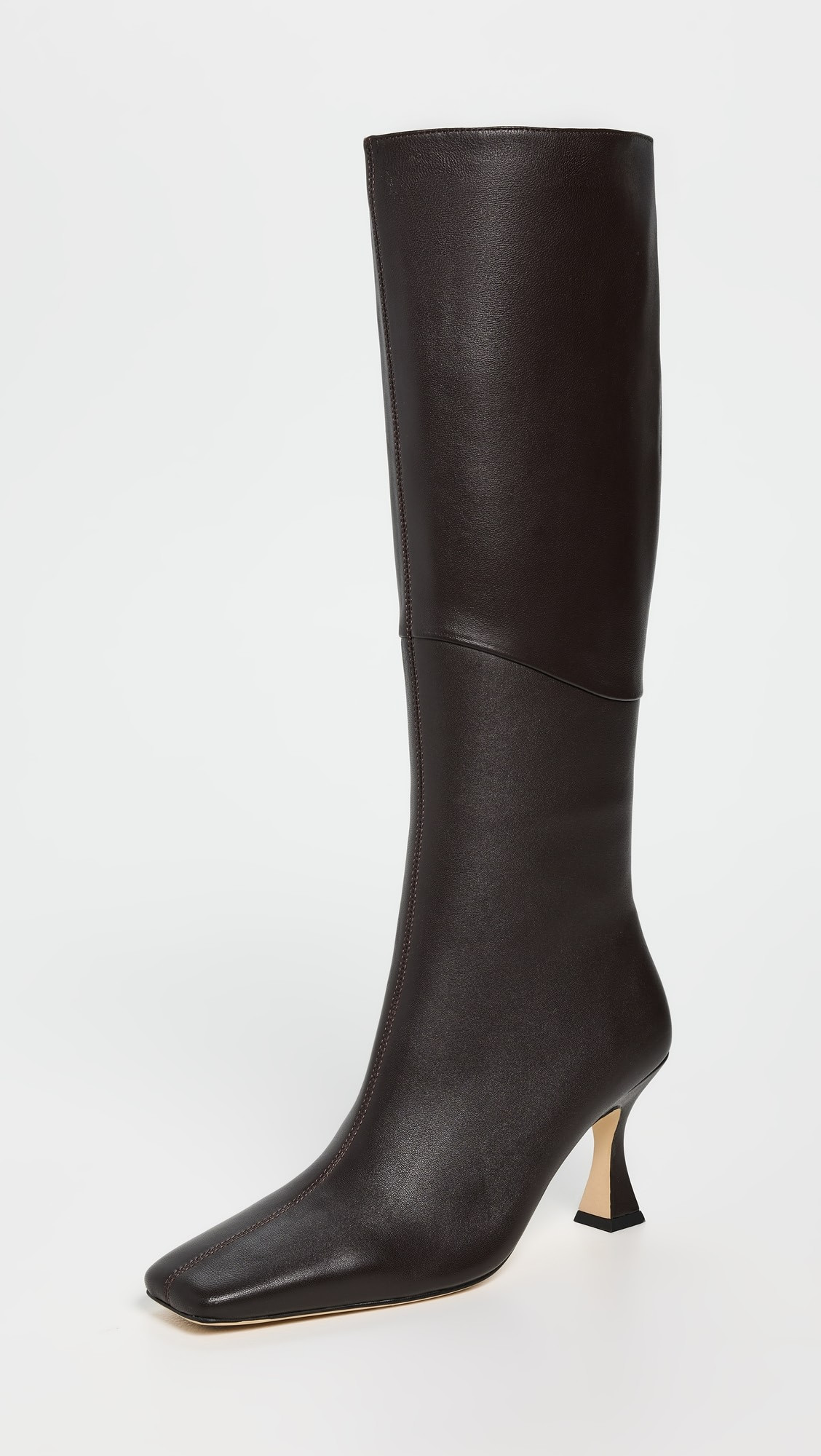 Fantasy Boots | Shopbop
