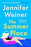 The Summer Place: A Novel | Amazon (US)