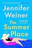The Summer Place: A Novel | Amazon (US)