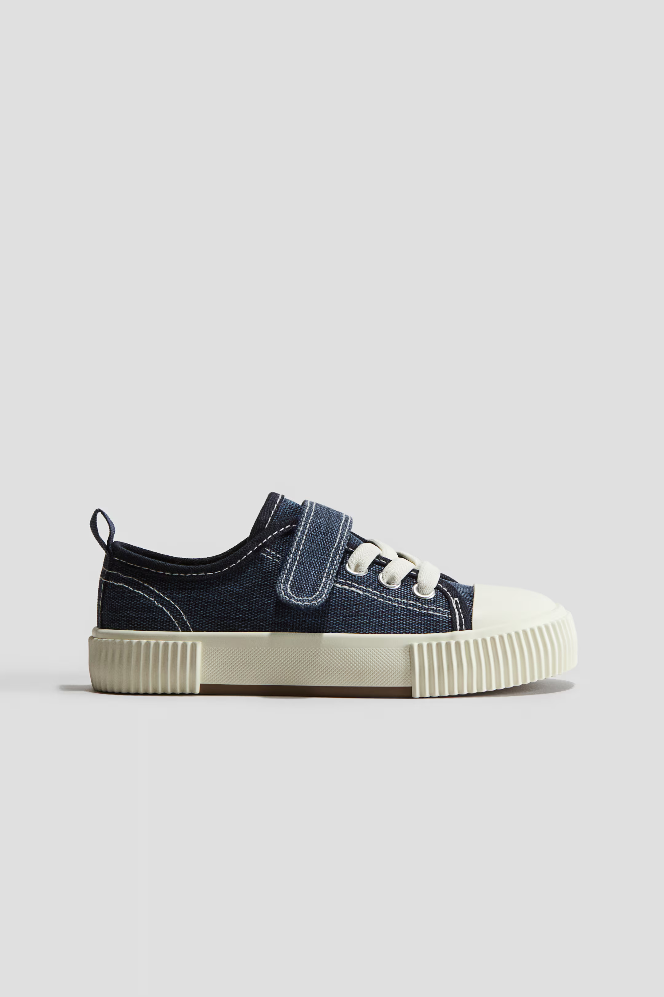 $17.99 | H&M (US + CA)