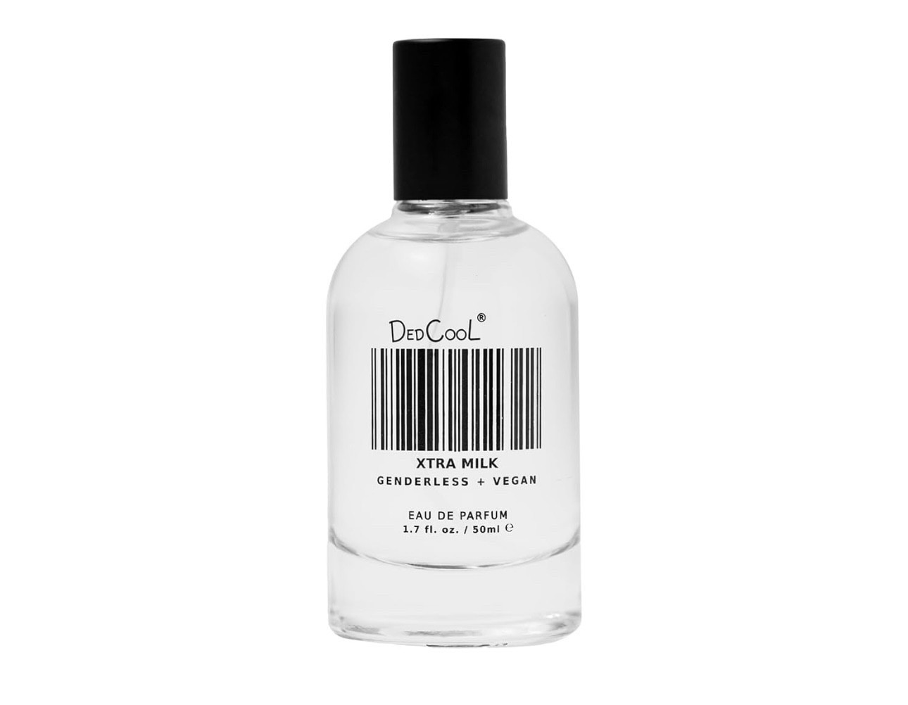 Dedcool xtra milk perfume 

#LTKFindsUnder50 #LTKStyleTip #LTKBeauty