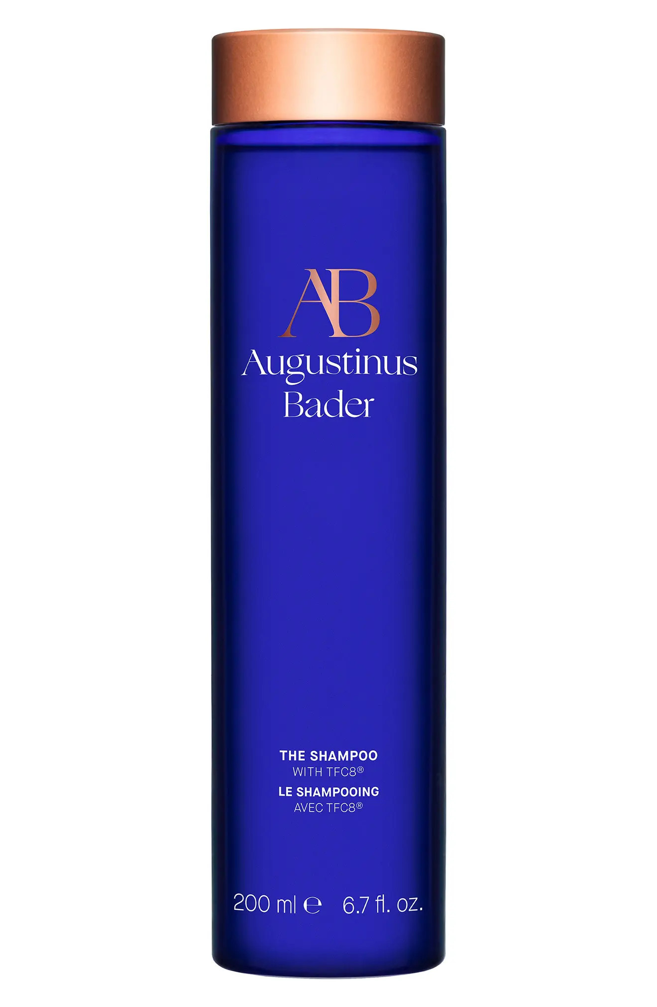 Augustinus Bader The Shampoo, Size 6.8 Oz at Nordstrom | Nordstrom