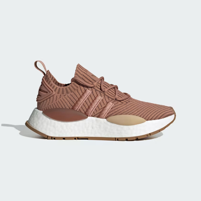 NMD_W1 Shoes | adidas (US)