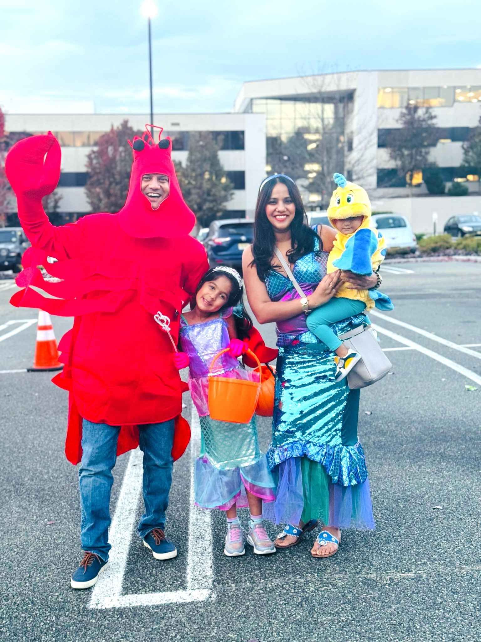 Family Halloween costume!

#ltkhalloween #halloweenoutfit #halloween

#LTKFindsUnder50 #LTKHoliday #LTKFamily