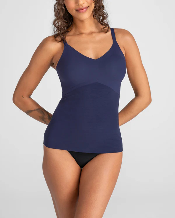 LiftWear Cami | Honeylove