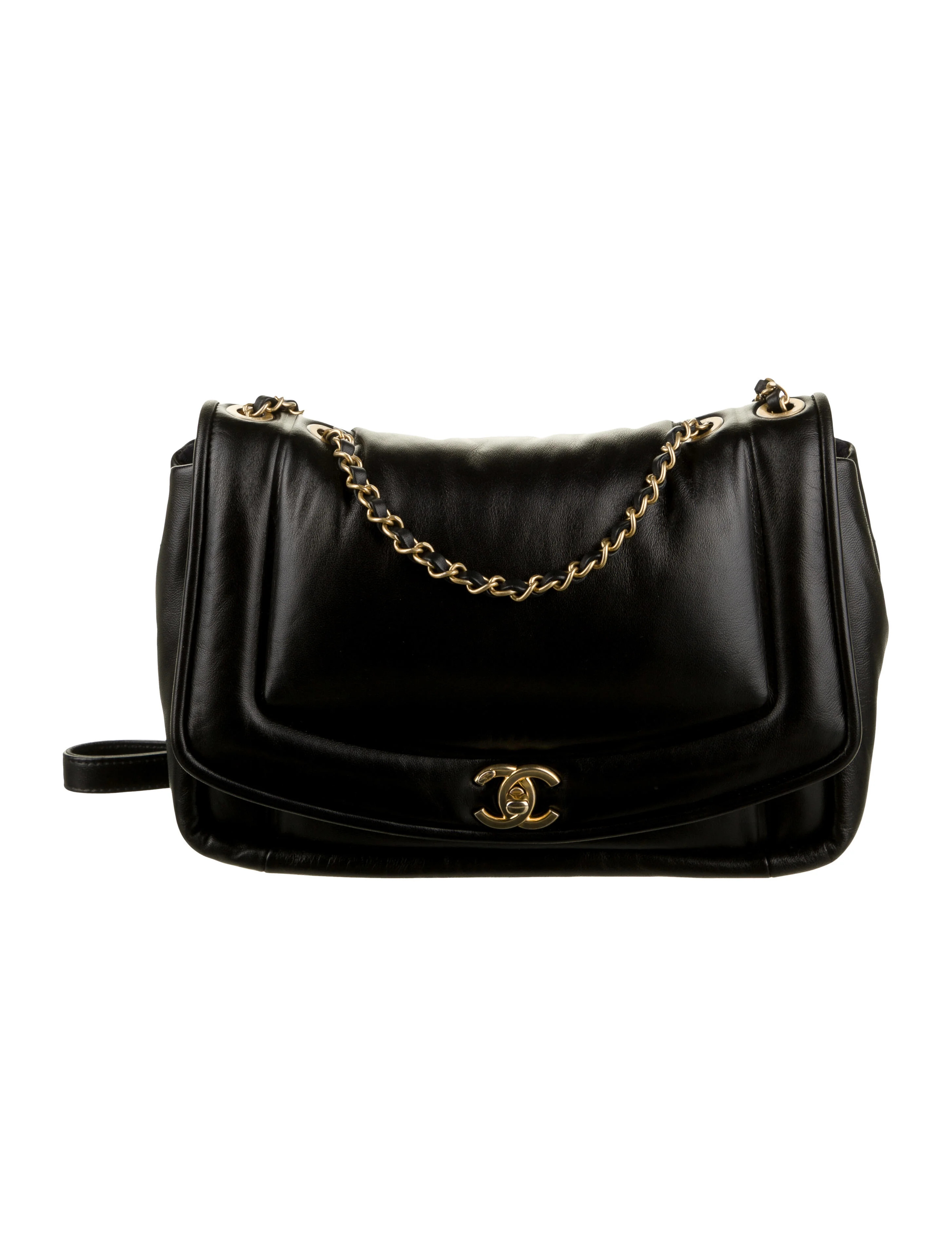 Chanel | The RealReal